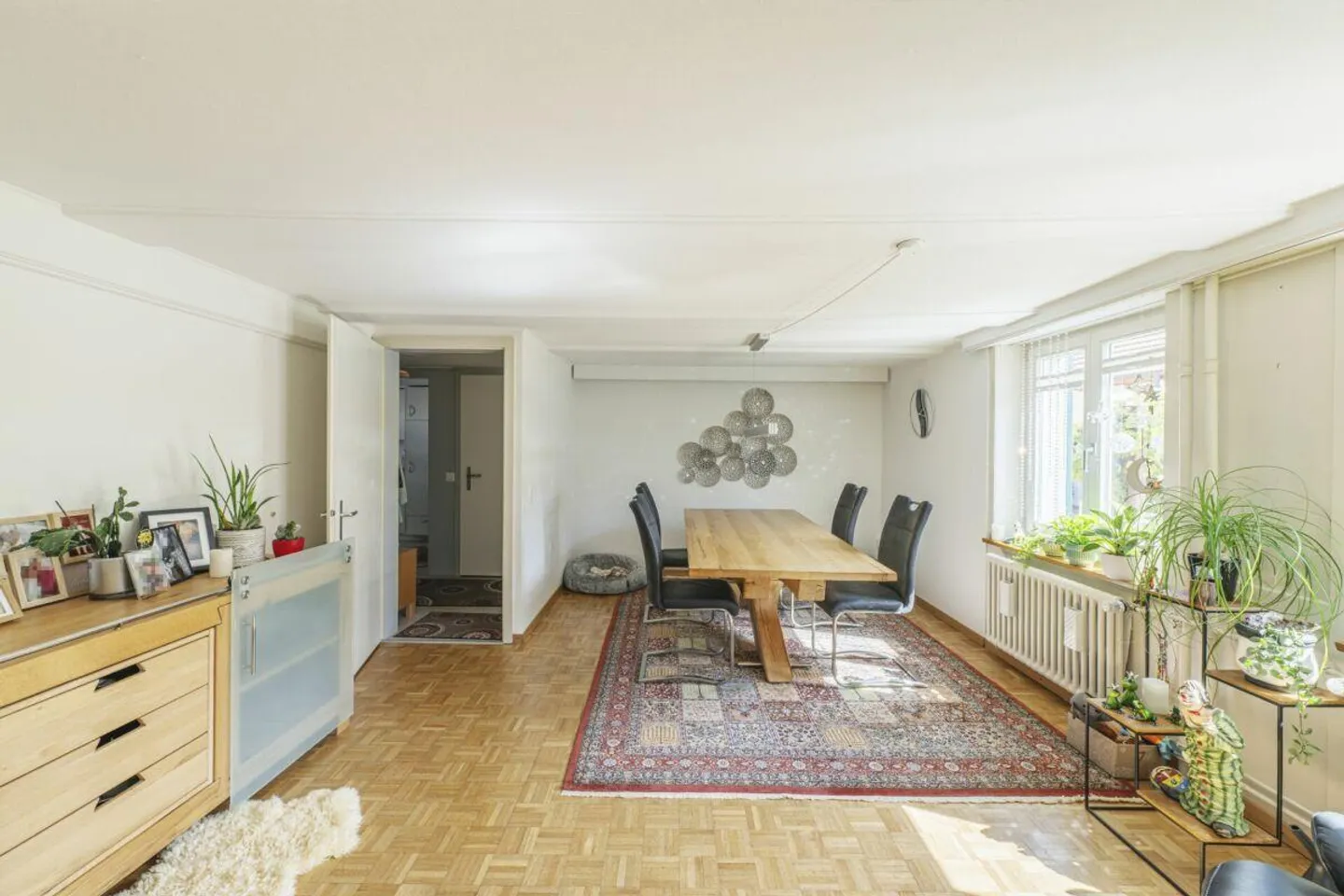 Charming Multi-Family House - Always Fully Rented - Huge Potential... - Photo 15 of 28