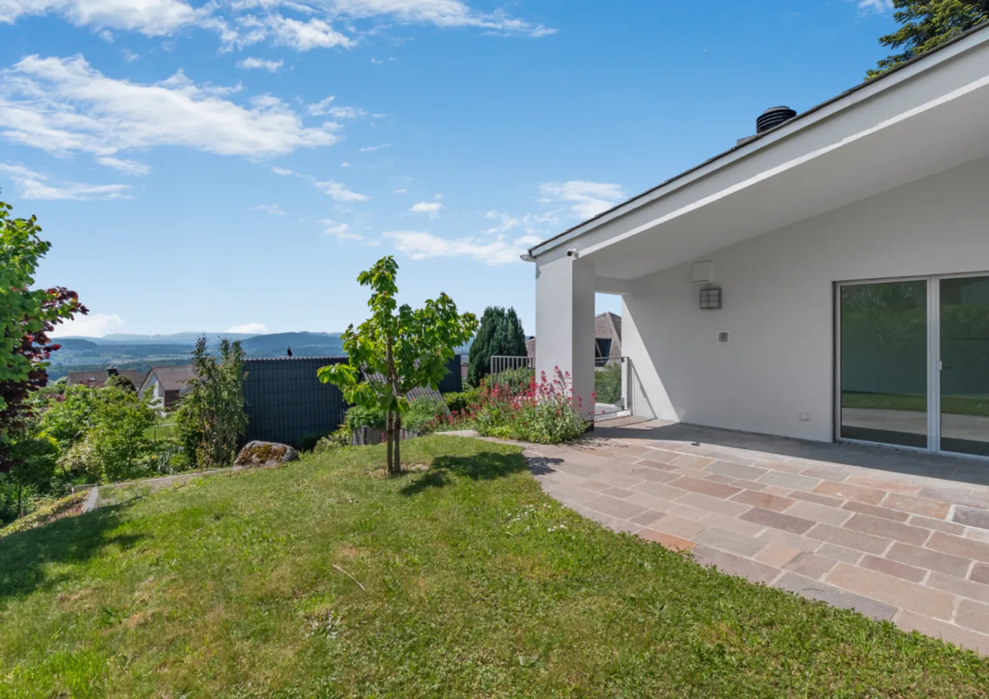 WIDE VIEW - AESTHETICS - QUALITY OF LIFE - Photo 13 of 14