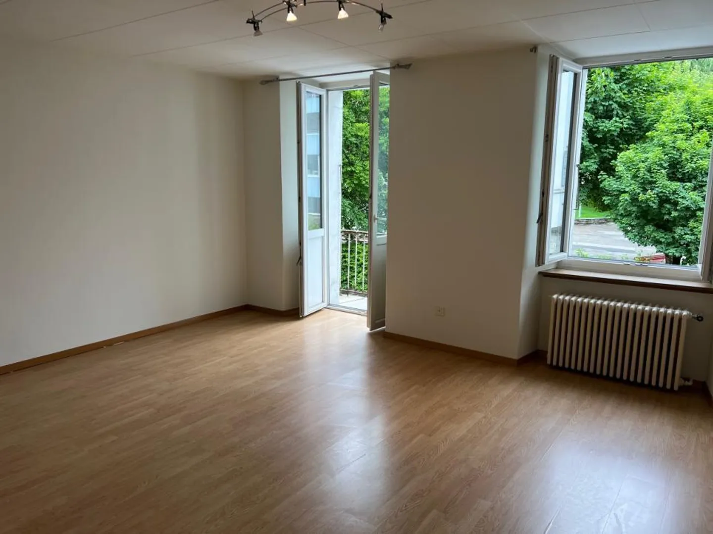 Edificio di rendimento nel centro città 8,3 % NET - Foto 2 di 4