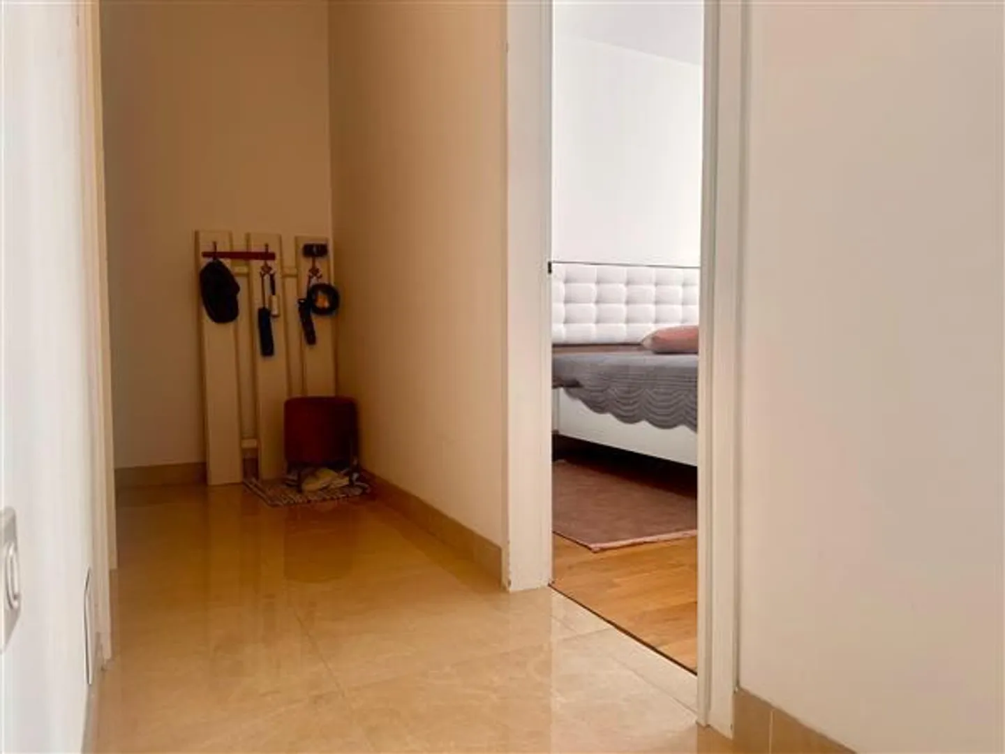 Agno: 2.5 Room Apartment - Photo 8 of 11