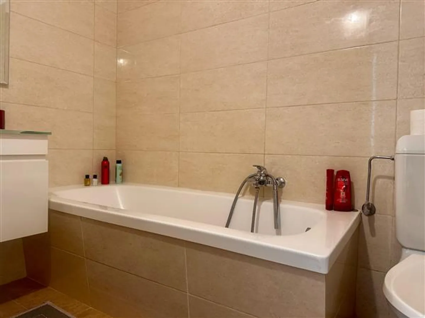 Agno: 2.5 Room Apartment - Photo 10 of 11