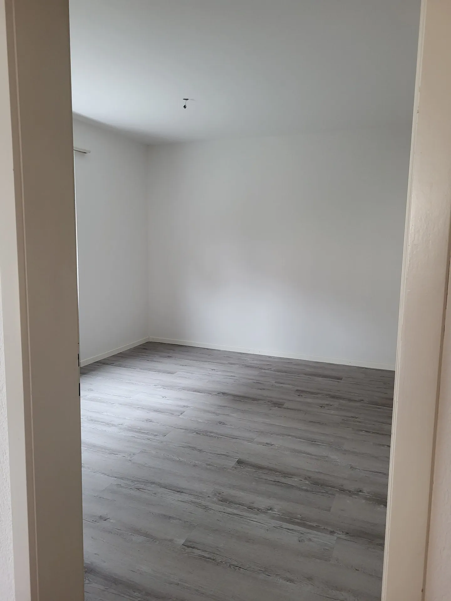Charmante Wohnung in Nidau - Foto 12 von 16