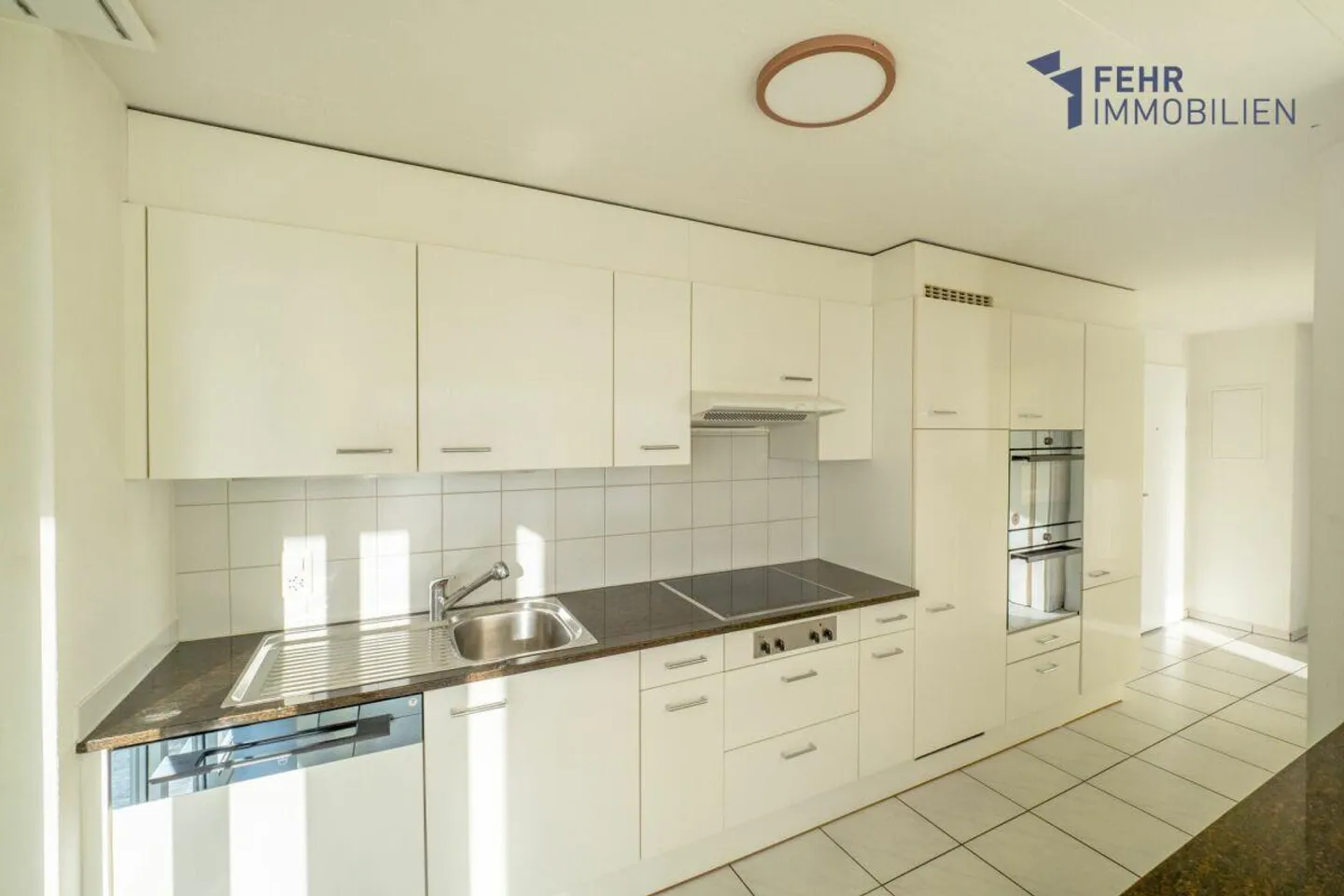 Charmante Gartenwohnung - Foto 7 von 13