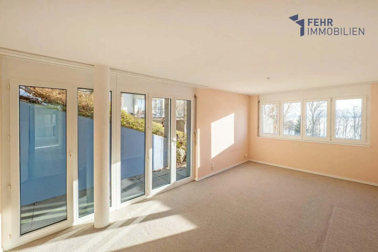 Charmante Gartenwohnung - Foto 8 von 13