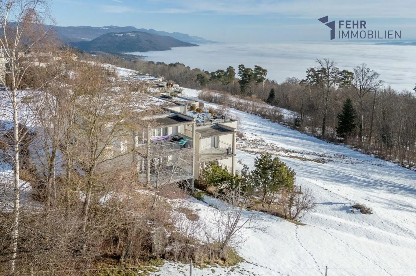 Charmante Gartenwohnung - Foto 12 von 13