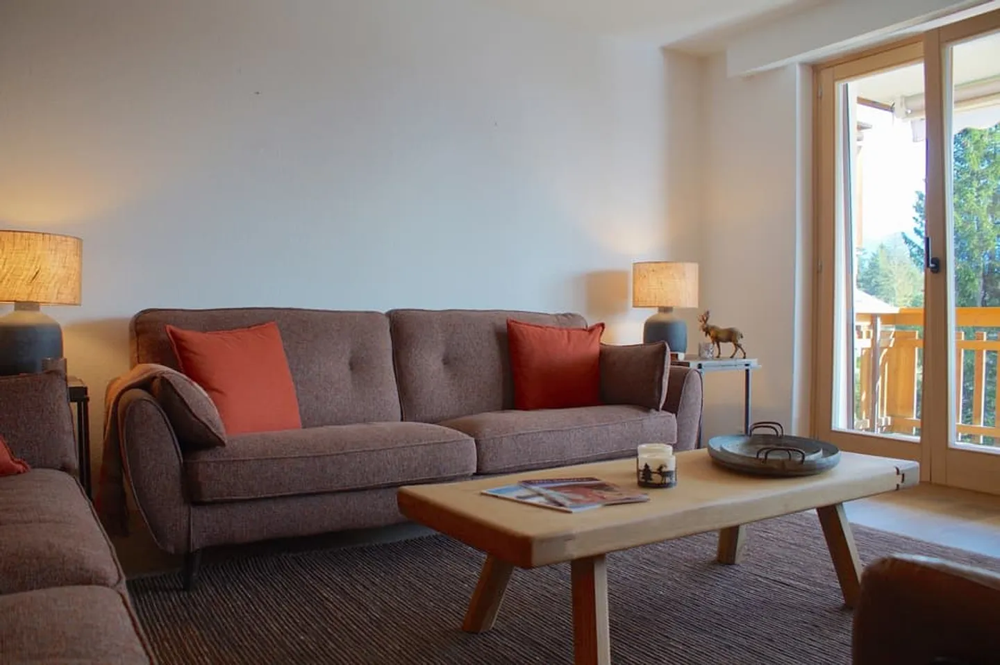 LOC 64 - FLAMINIA C - Photo 5 sur 13