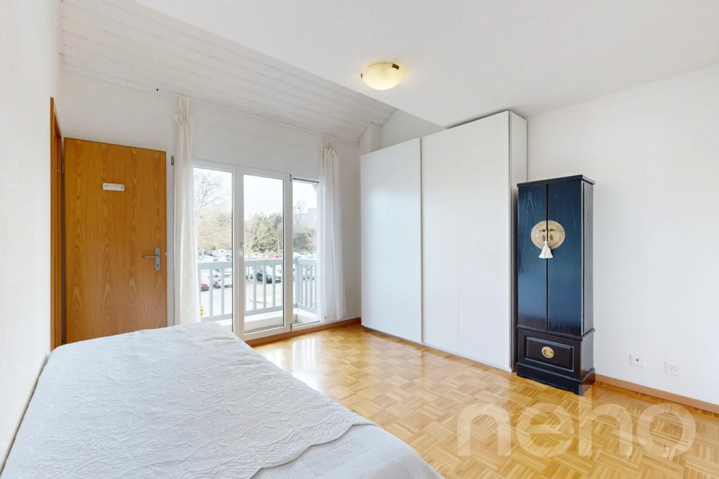 Stepped house for sale - Photo 11 of 13