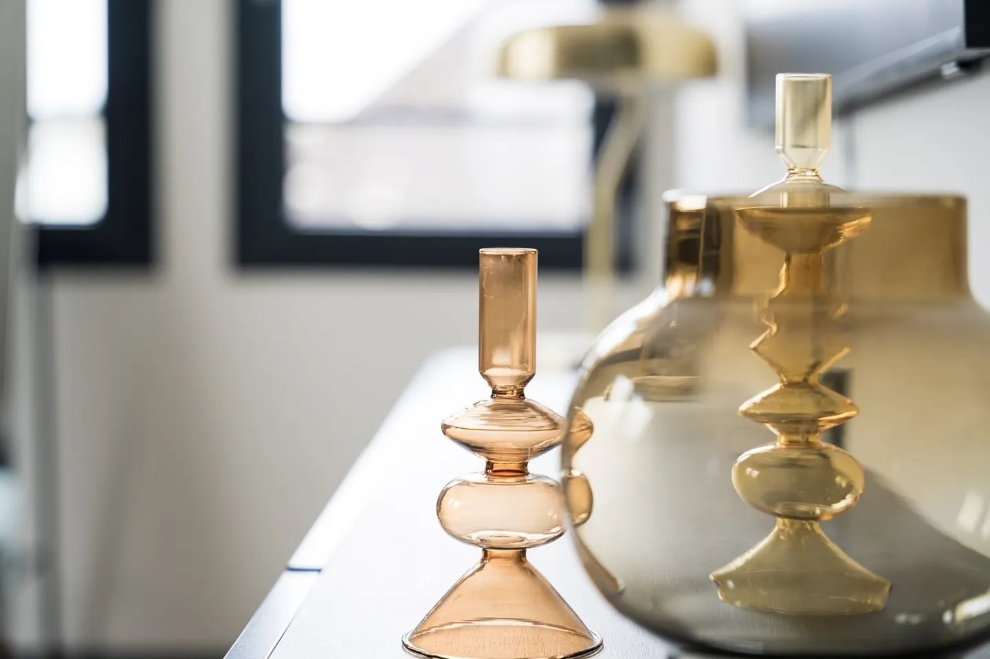 Appartamento di 1,5 locali in posizione centrale (Circolo 2) a Zurigo – Primo ingresso dal 01.11.2024 - Foto 5 di 17