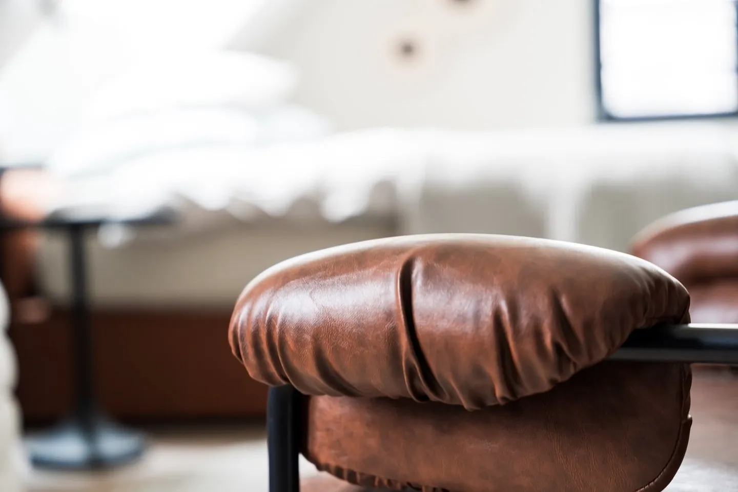 Appartamento di 1,5 locali in posizione centrale (Circolo 2) a Zurigo – Primo ingresso dal 01.11.2024 - Foto 6 di 17