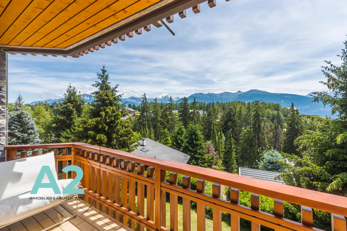 Appartement à louer - Photo 17 sur 18