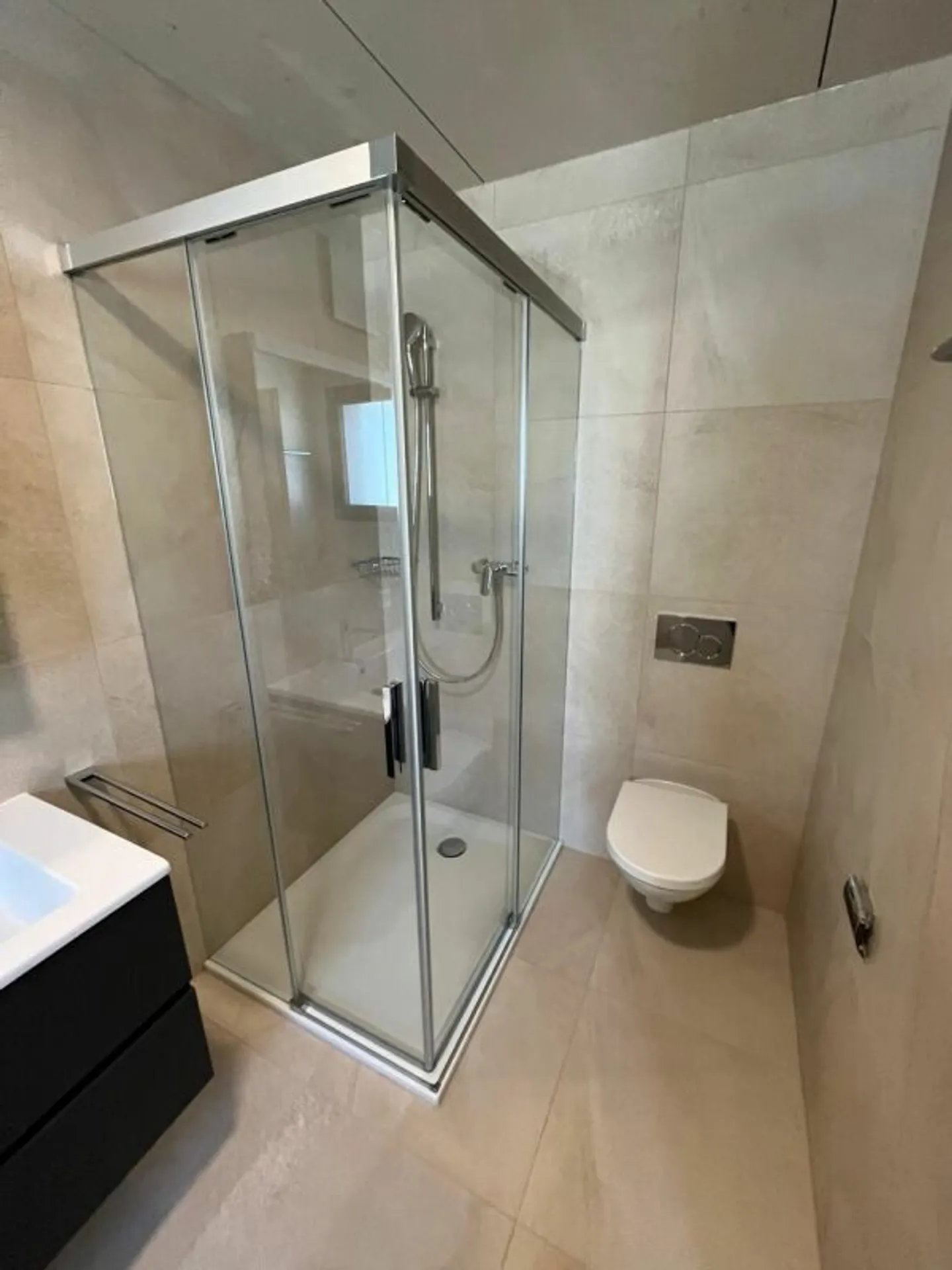 Villa semi-indipendente moderna - Foto 9 di 16