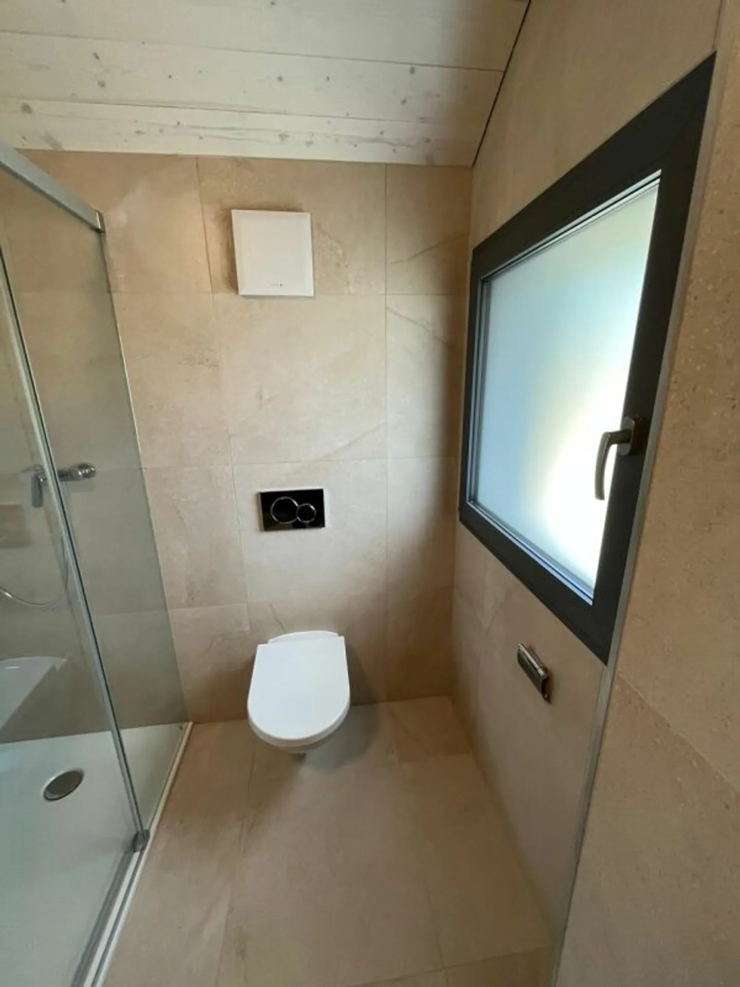 Villa semi-indipendente moderna - Foto 11 di 16