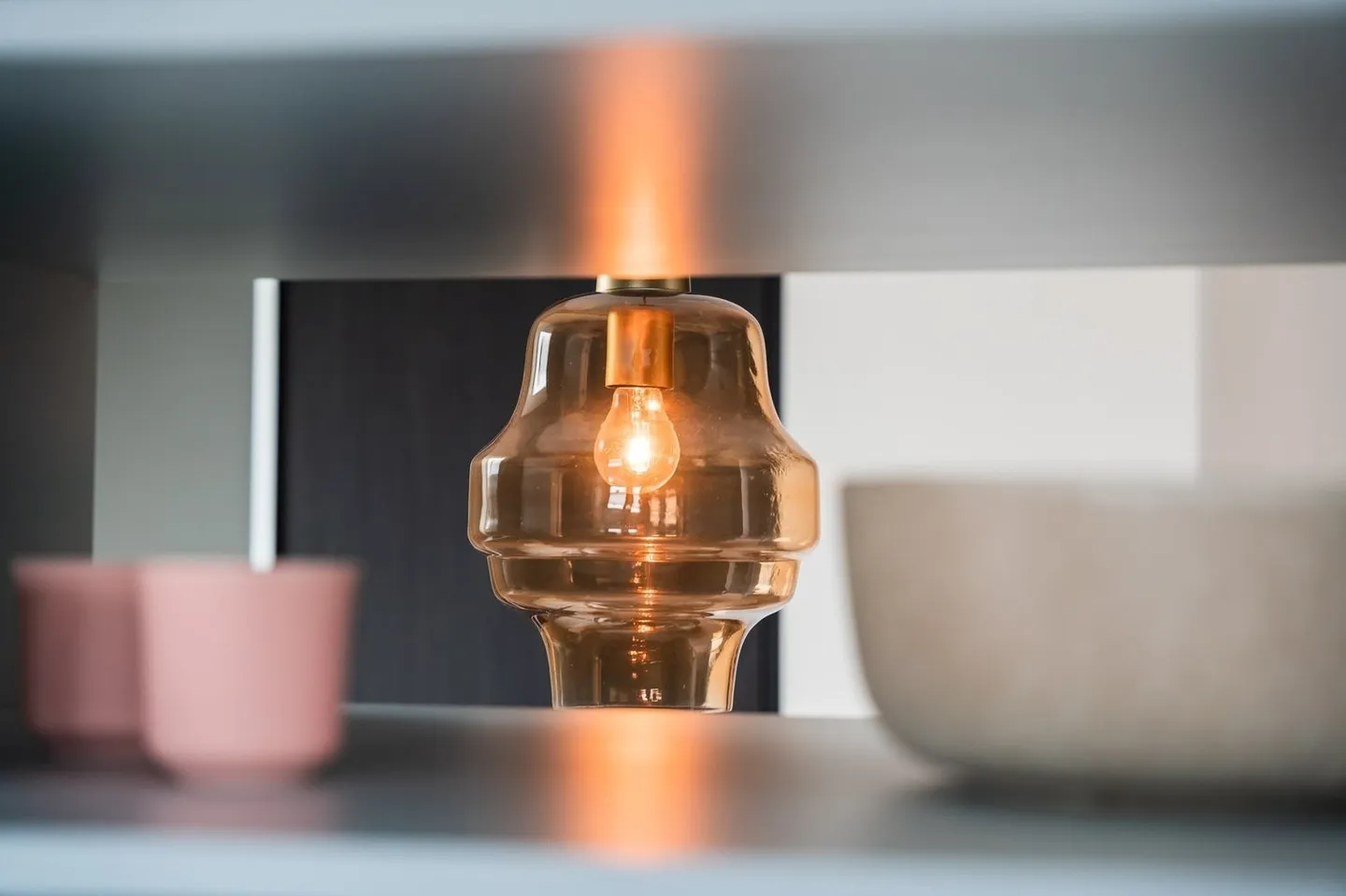 Appartamento di 1,5 locali in posizione centrale (Circolo 2) a Zurigo – Primo ingresso dal 01.11.2024 - Foto 7 di 17