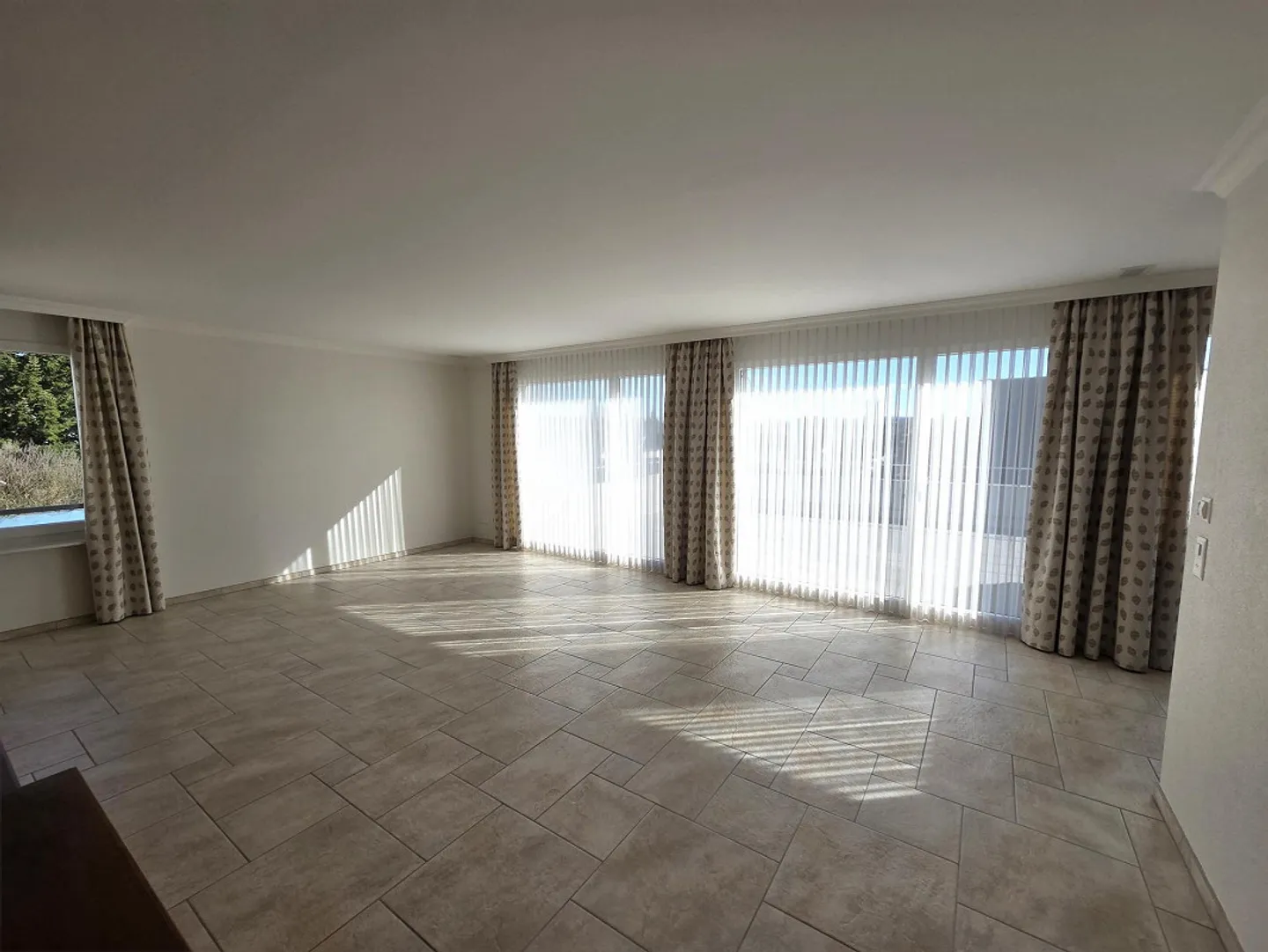 Einzigartige 5.5-Zimmerwohnung - Foto 5 von 17