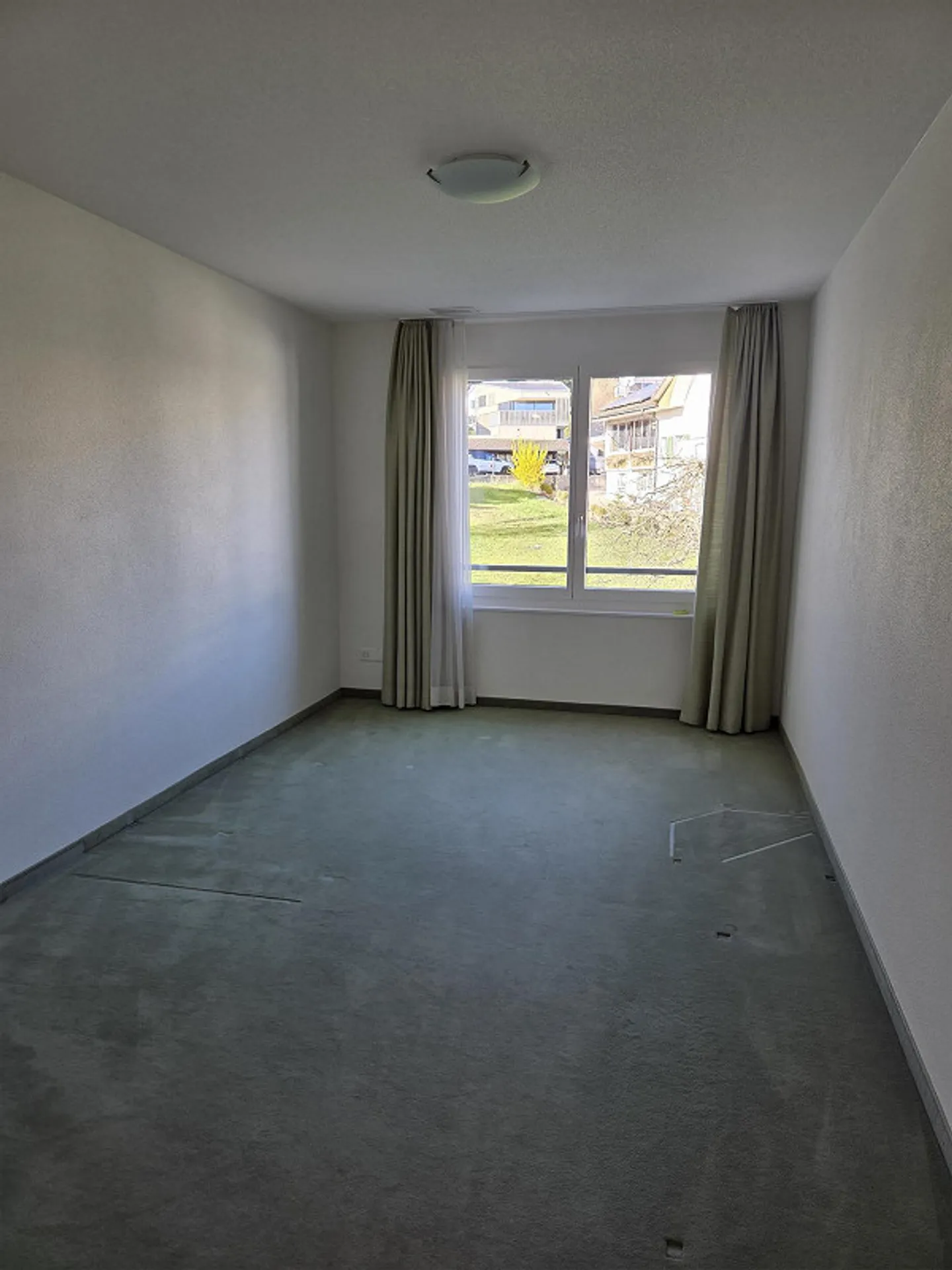 Einzigartige 5.5-Zimmerwohnung - Foto 11 von 17
