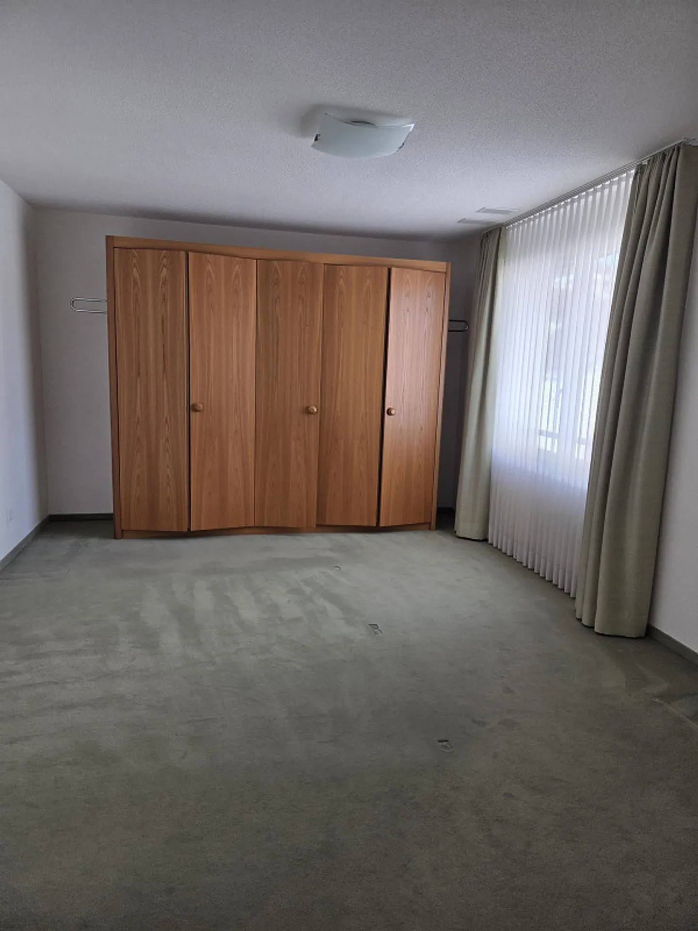Einzigartige 5.5-Zimmerwohnung - Foto 12 von 17
