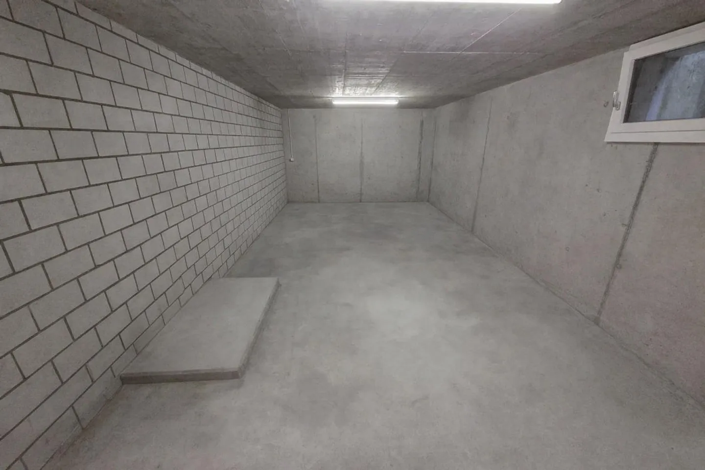 Einzigartige 5.5-Zimmerwohnung - Foto 15 von 17