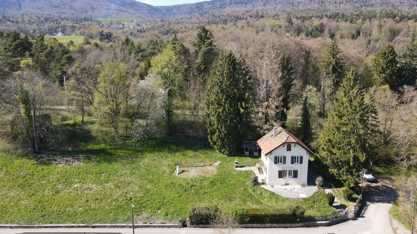 Maison individuelle à vendre - Photo 6 sur 20