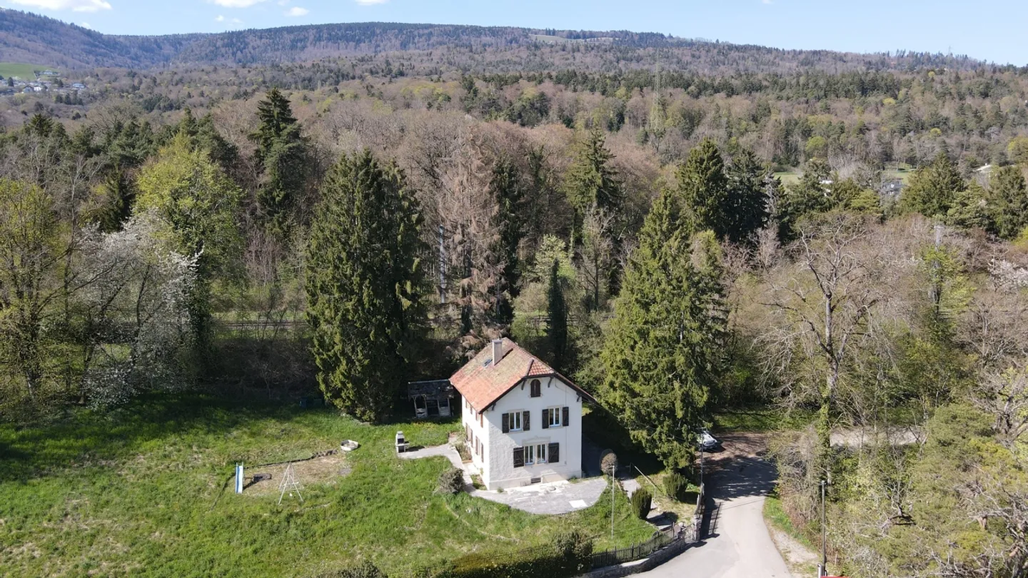 Maison individuelle à vendre - Photo 7 sur 20