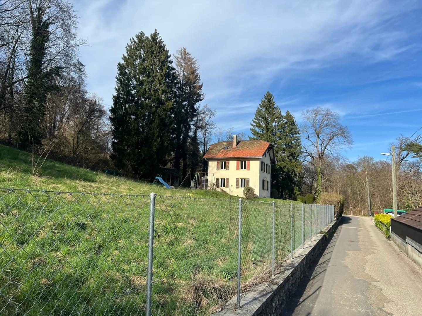 Maison individuelle à vendre - Photo 8 sur 20