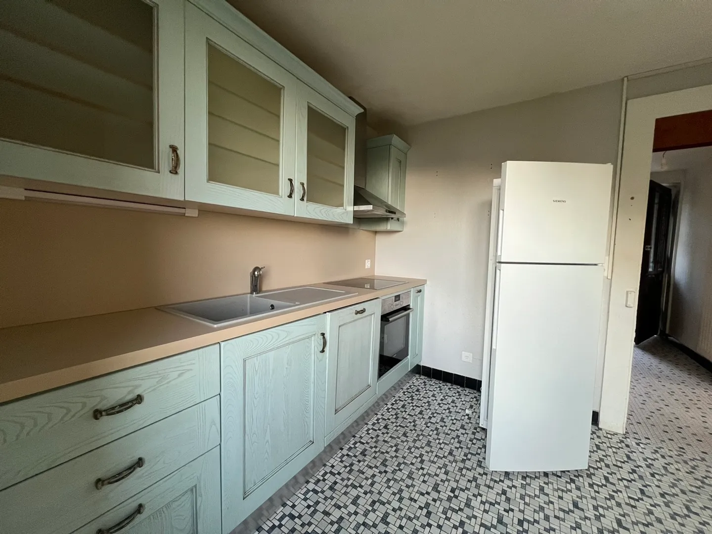 Maison individuelle à vendre - Photo 14 sur 20