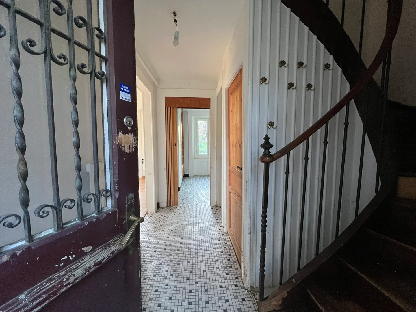 Maison individuelle à vendre - Photo 15 sur 20