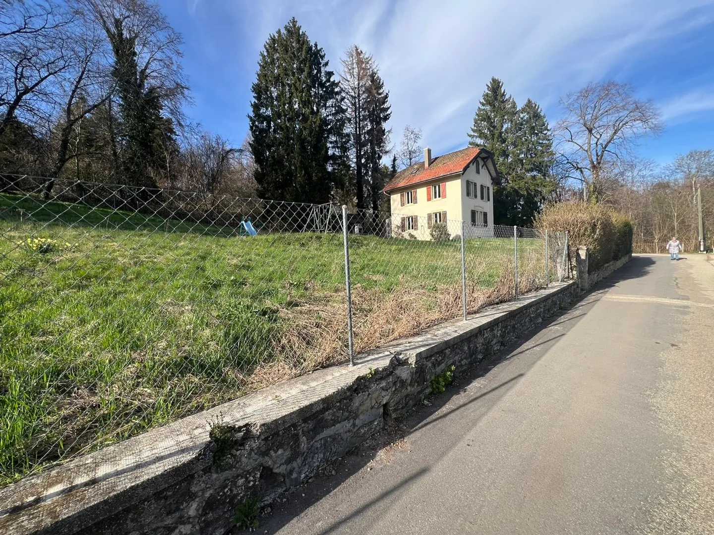 Maison individuelle à vendre - Photo 9 sur 20
