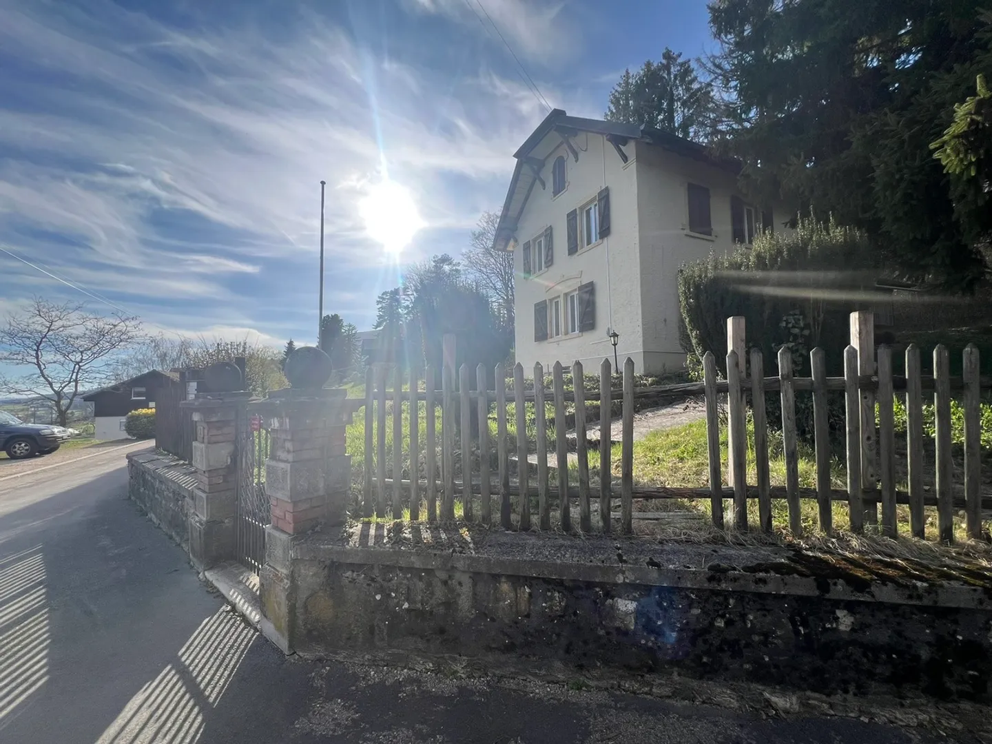 Maison individuelle à vendre - Photo 10 sur 20