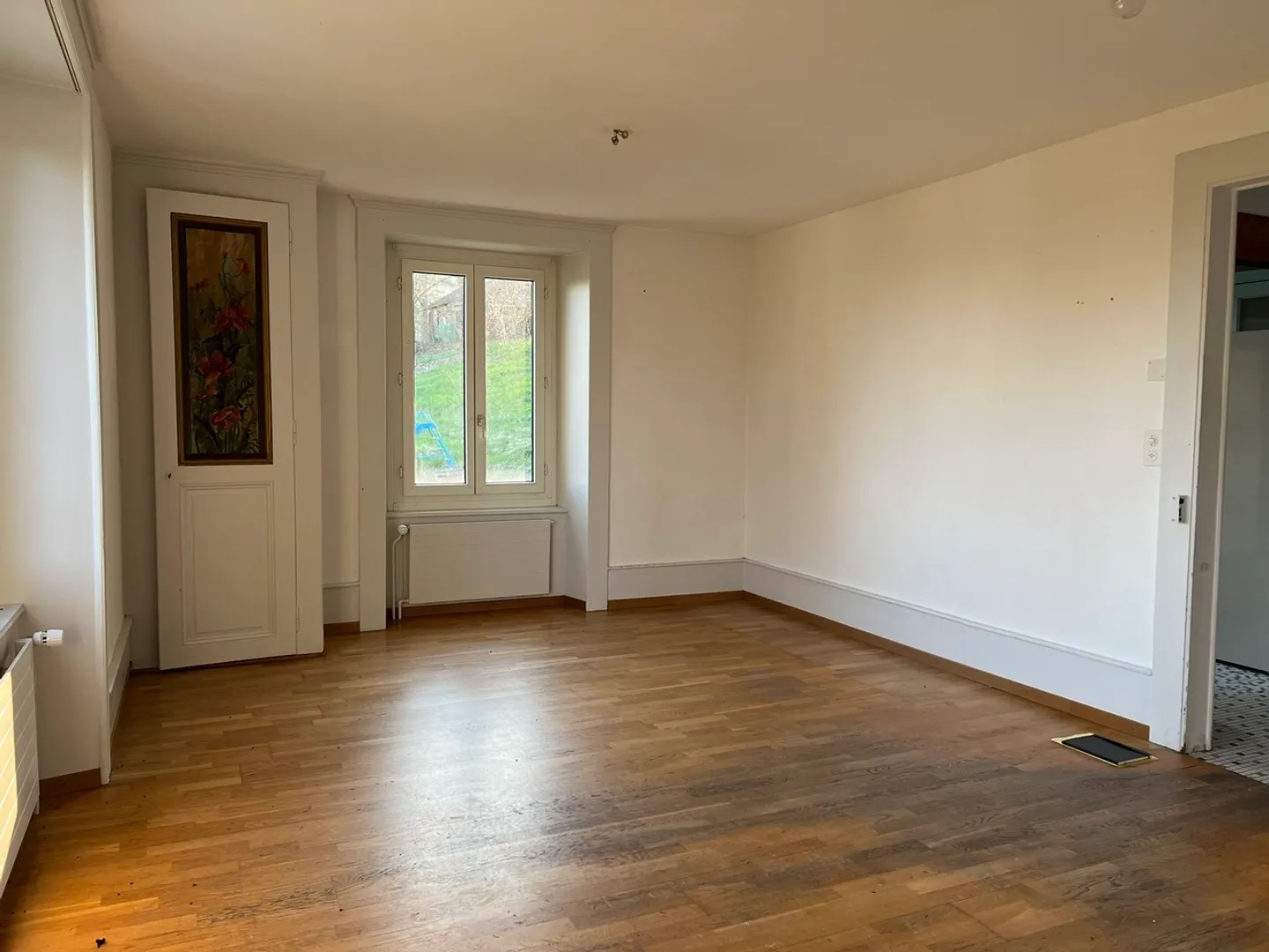 Maison individuelle à vendre - Photo 11 sur 20