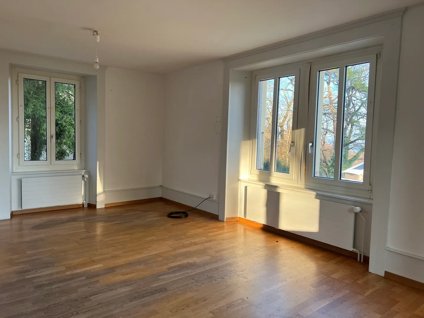 Maison individuelle à vendre - Photo 12 sur 20