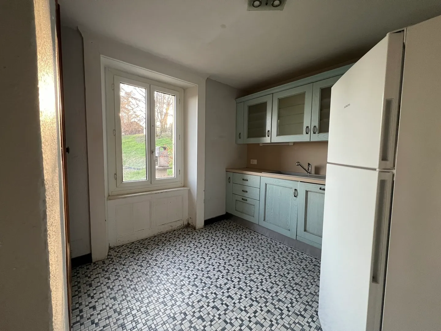 Maison individuelle à vendre - Photo 13 sur 20