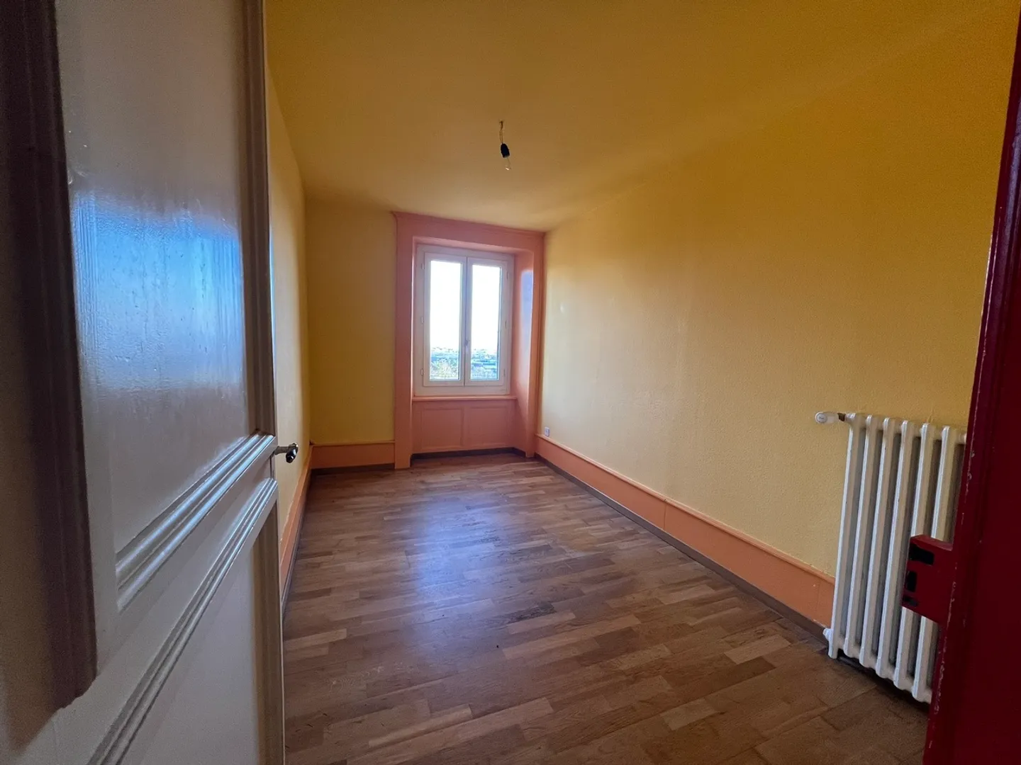 Maison individuelle à vendre - Photo 16 sur 20