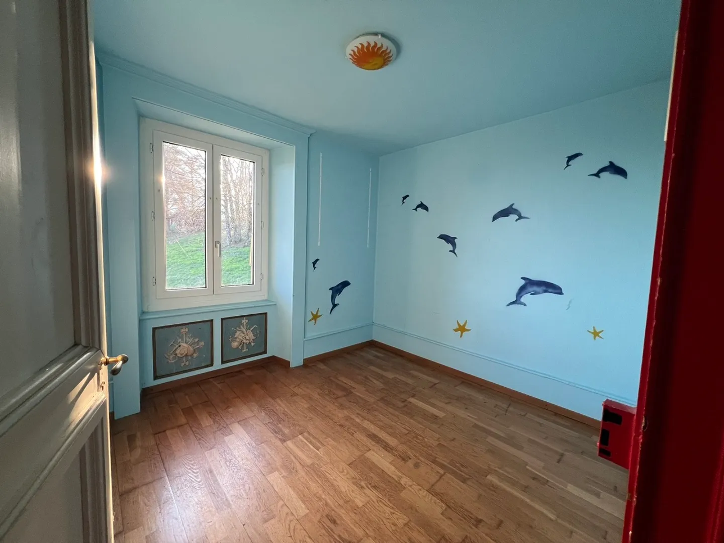 Maison individuelle à vendre - Photo 17 sur 20