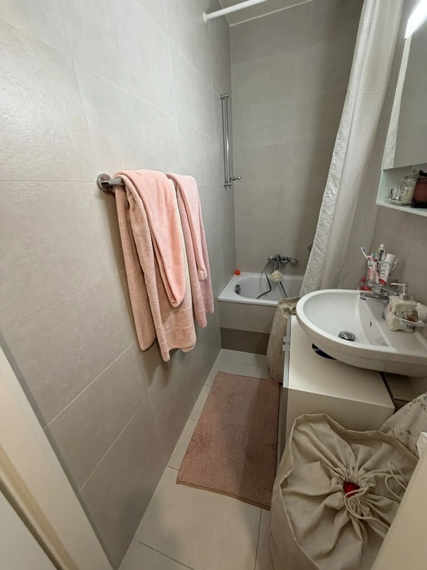 To seize! Splendid accommodation in the heart of Geneva! - Photo 5 of 6