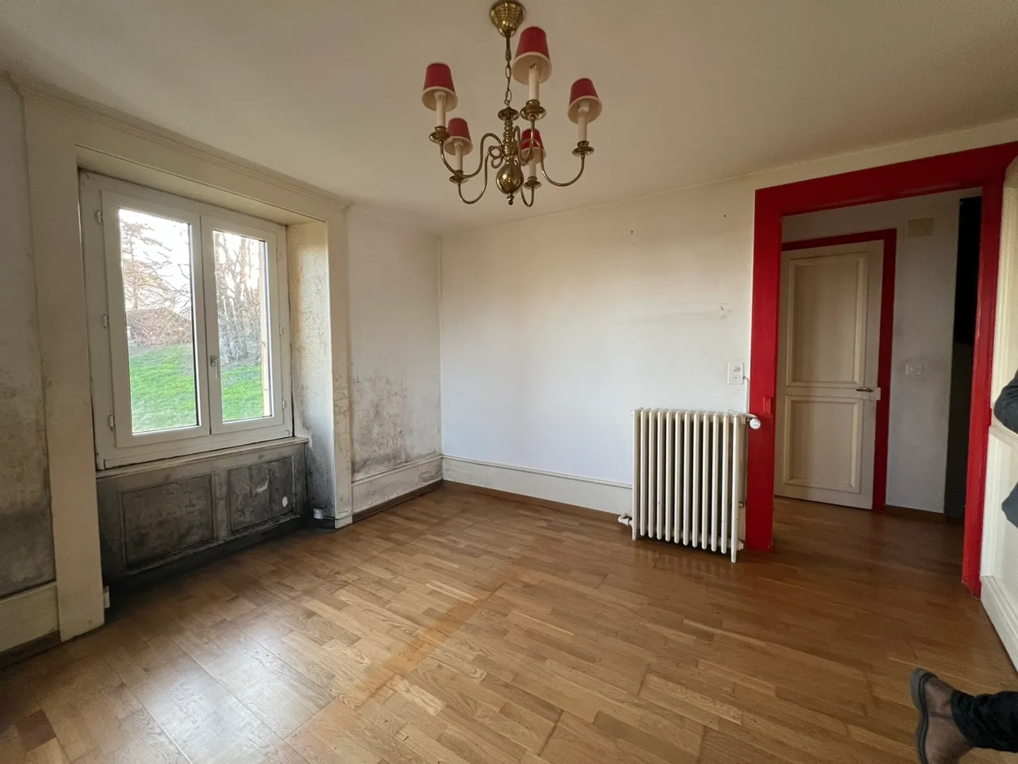 Maison individuelle à vendre - Photo 18 sur 20