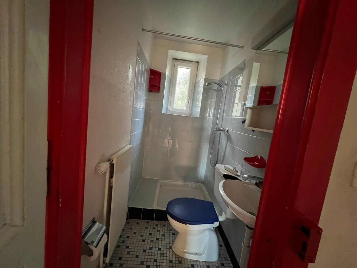 Maison individuelle à vendre - Photo 19 sur 20
