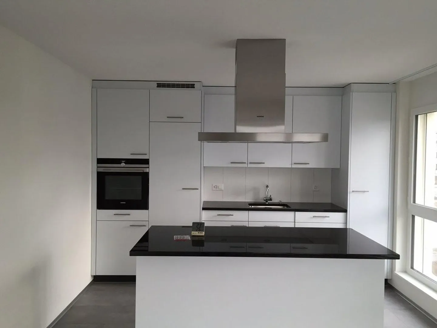 Modernes Wohnen im ruhigen Stiglimattquartier - Foto 1 von 11