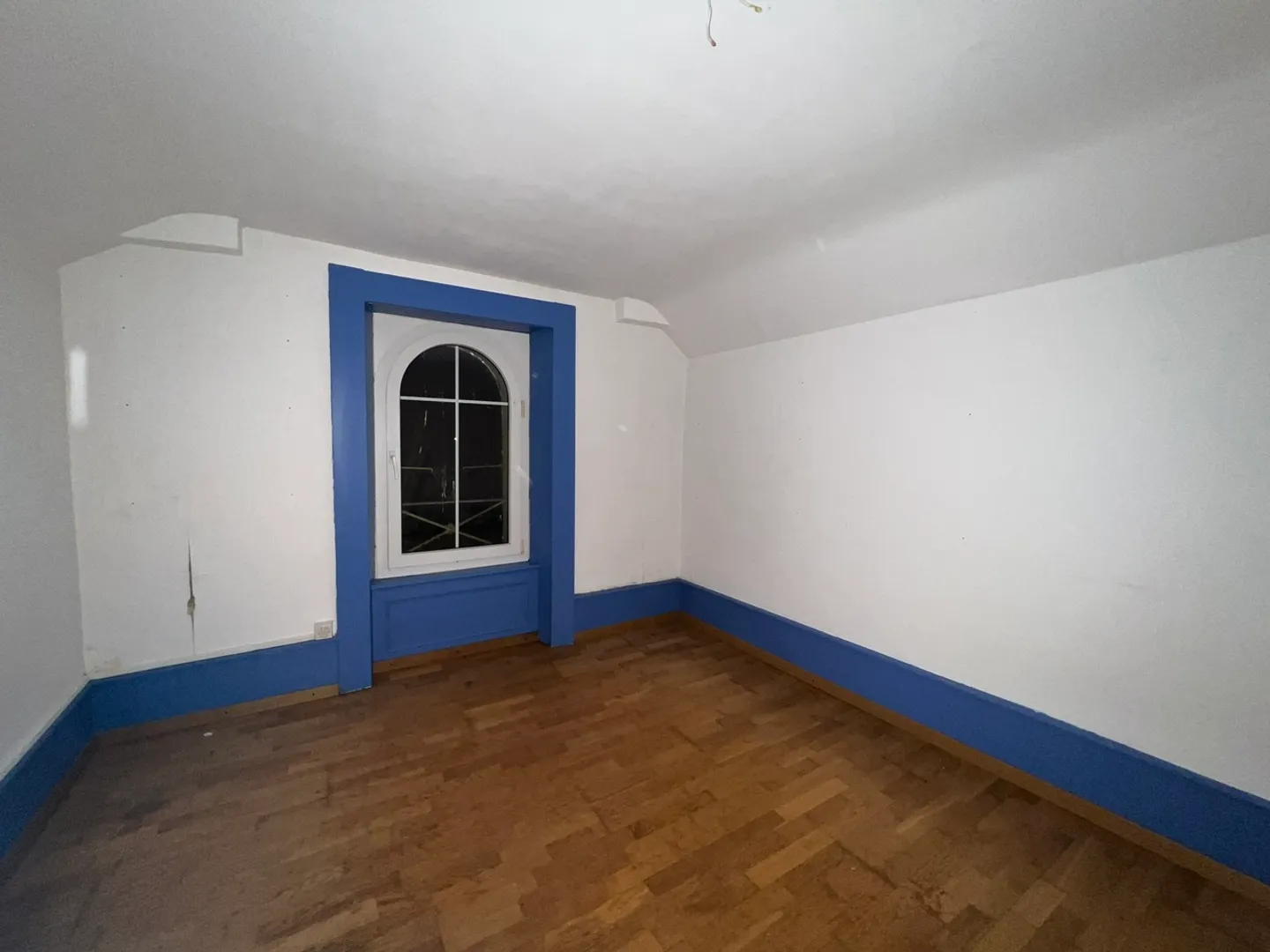 Maison individuelle à vendre - Photo 20 sur 20