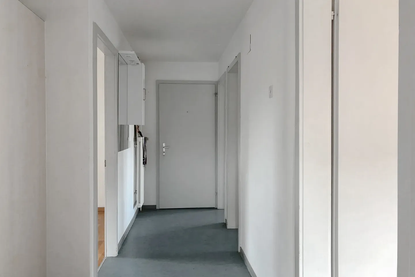 Invest in solid rental income - Photo 2 of 9