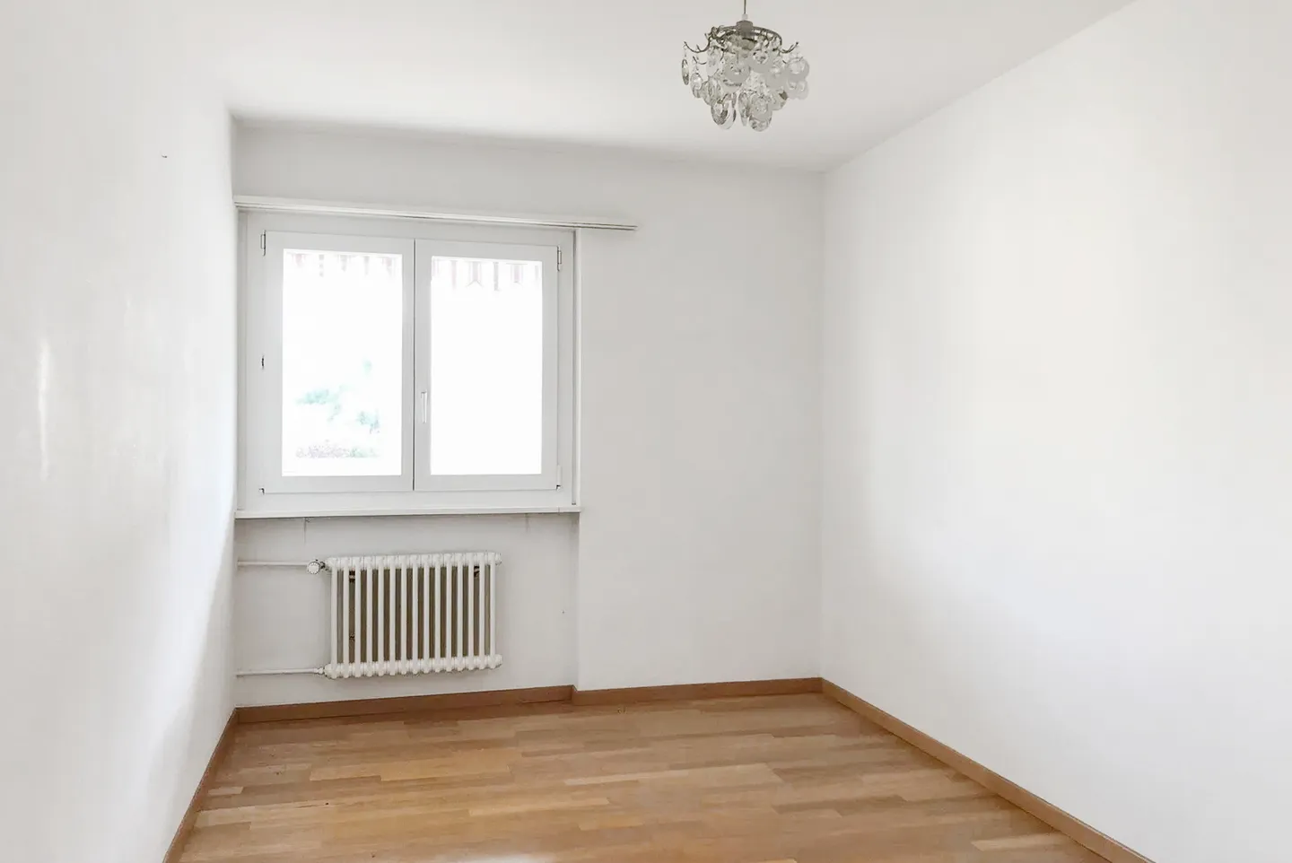 Invest in solid rental income - Photo 4 of 9
