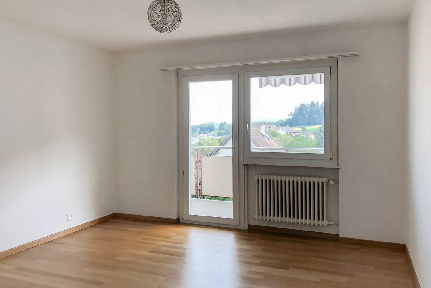 Invest in solid rental income - Photo 6 of 9