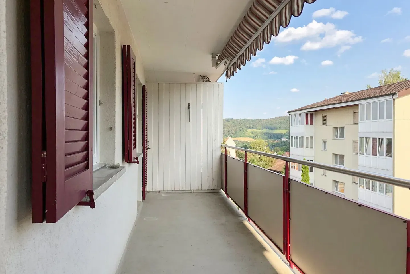 Invest in solid rental income - Photo 9 of 9