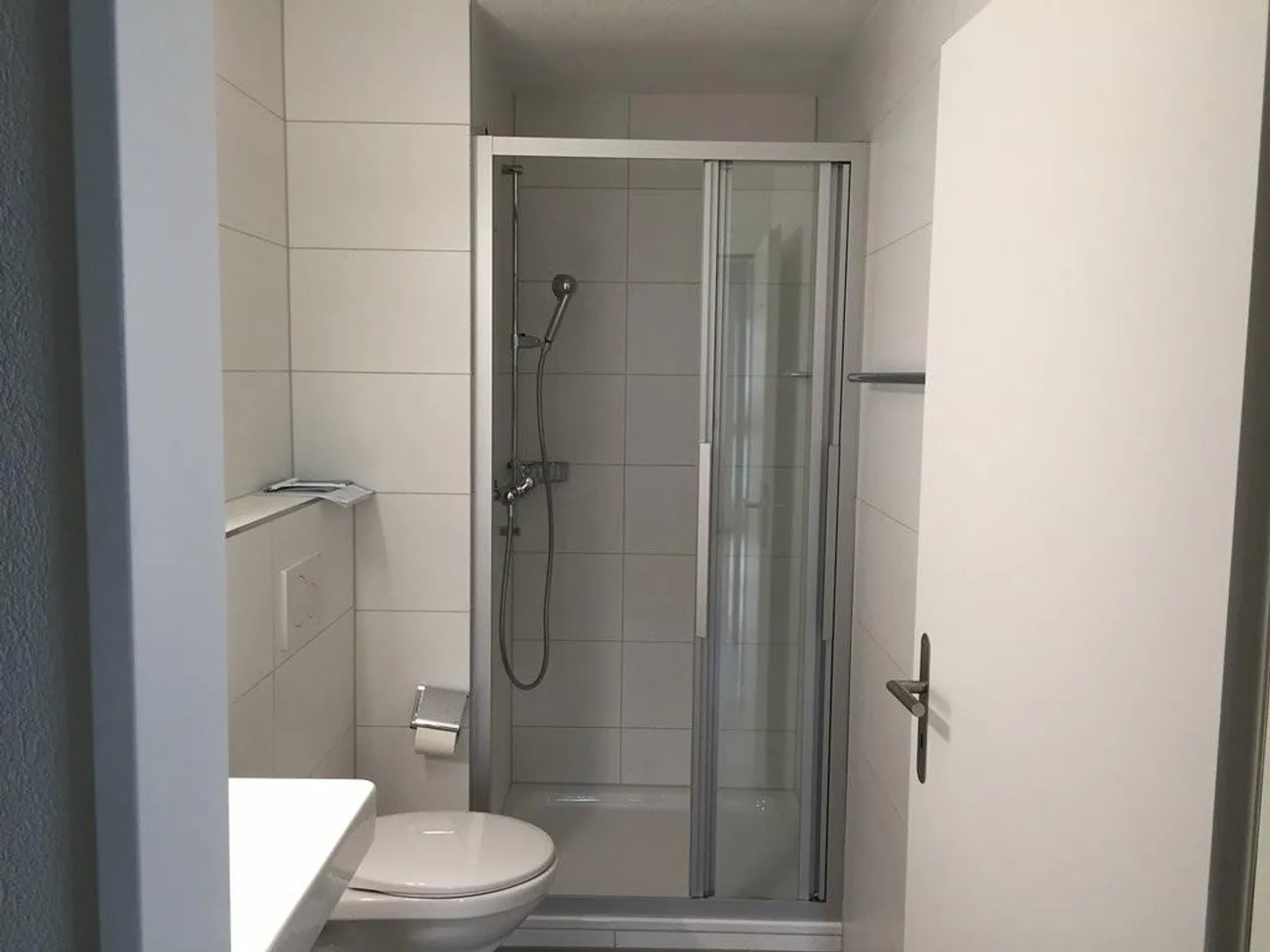 Modernes Wohnen im ruhigen Stiglimattquartier - Foto 4 von 11