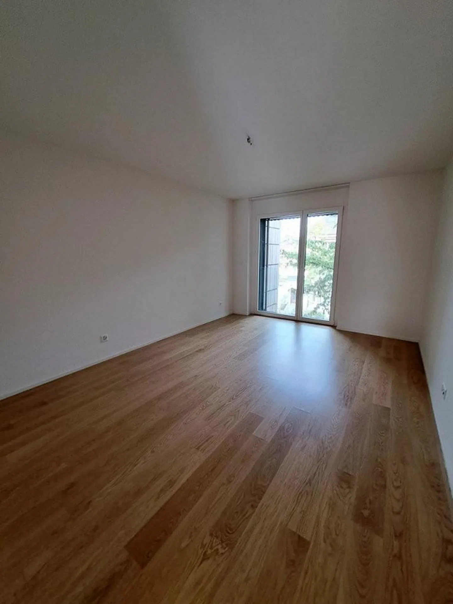 Appartement de jardin 4.5 pièces de première classe - Photo 5 sur 7