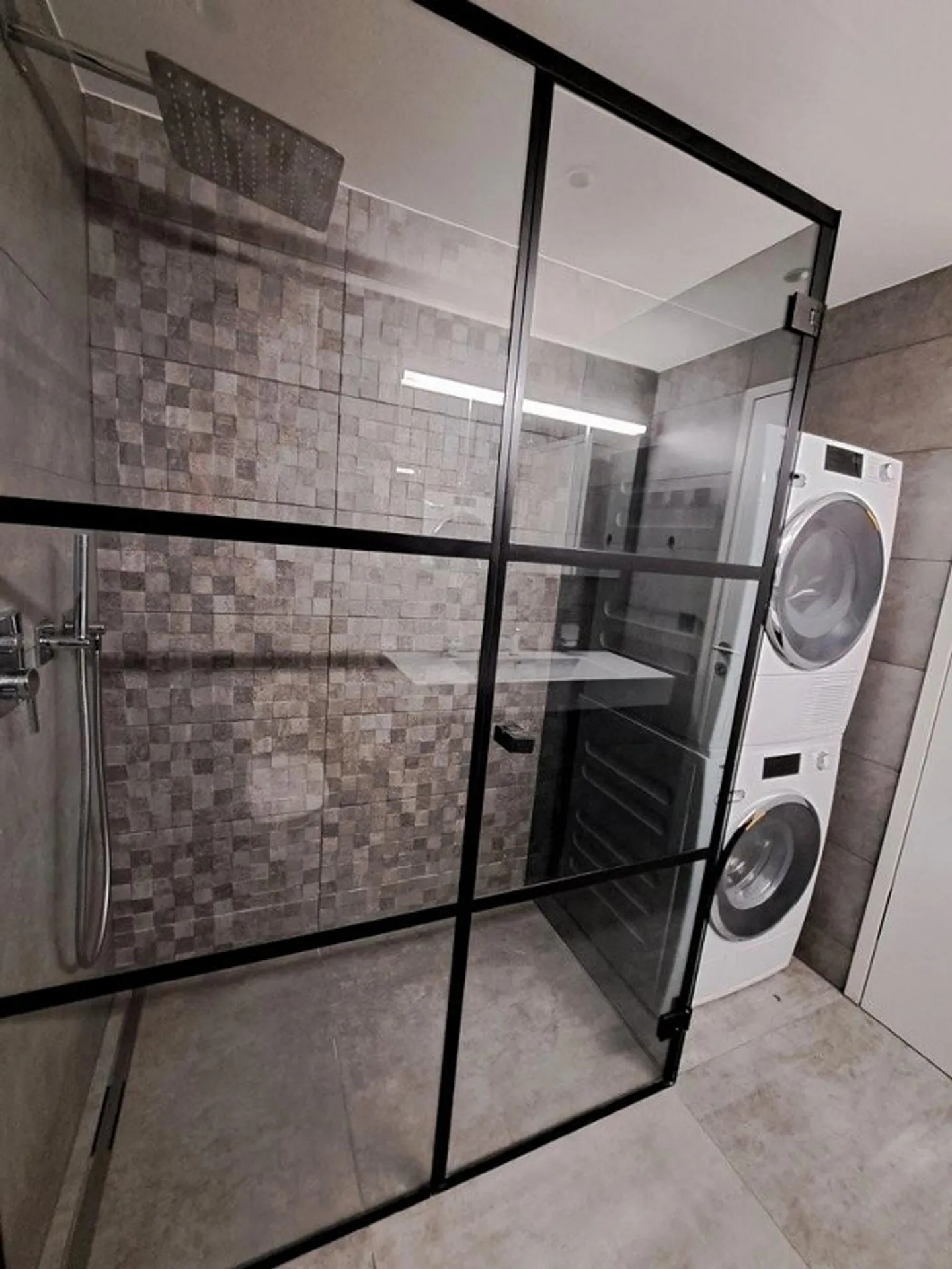 Appartement de jardin 4.5 pièces de première classe - Photo 7 sur 7