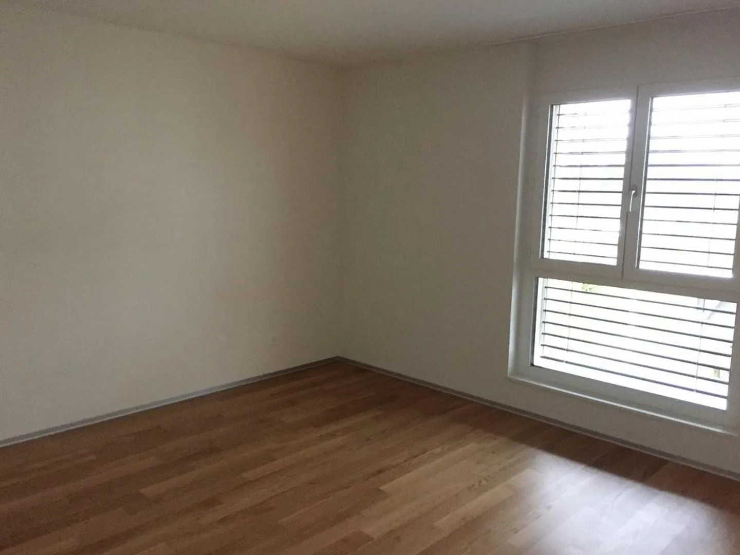 Modernes Wohnen im ruhigen Stiglimattquartier - Foto 5 von 11