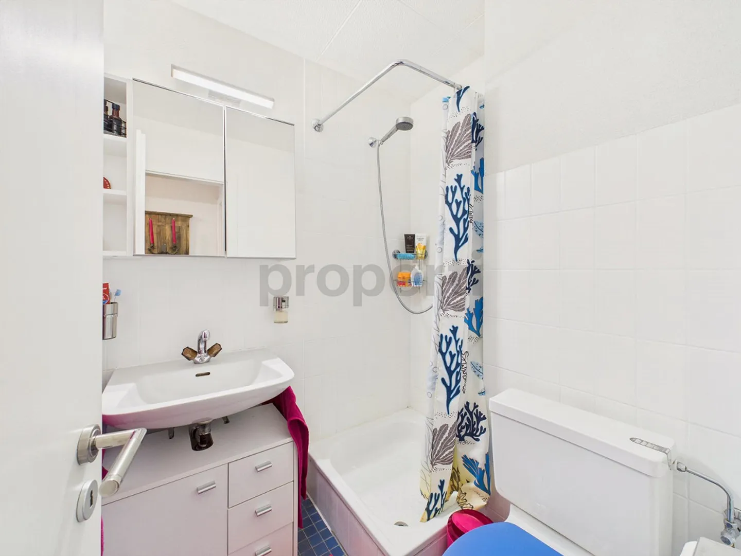 «Spazioso appartamento 4.5 locali - arredato con balcone, Veysonnaz» - Foto 10 di 13