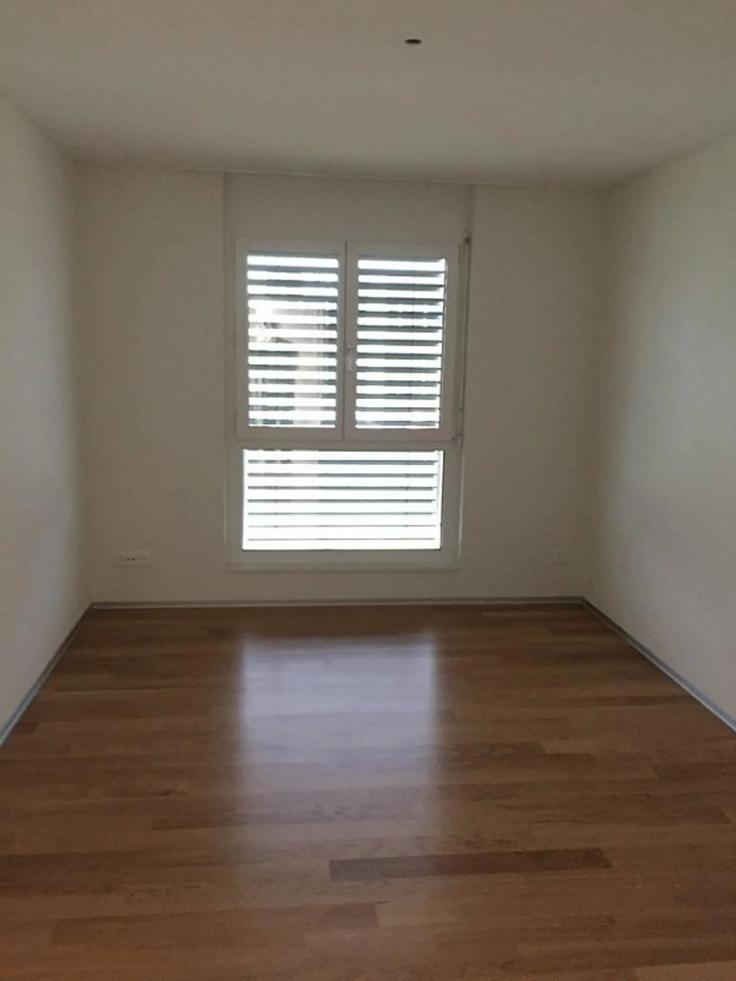 Modernes Wohnen im ruhigen Stiglimattquartier - Foto 8 von 11