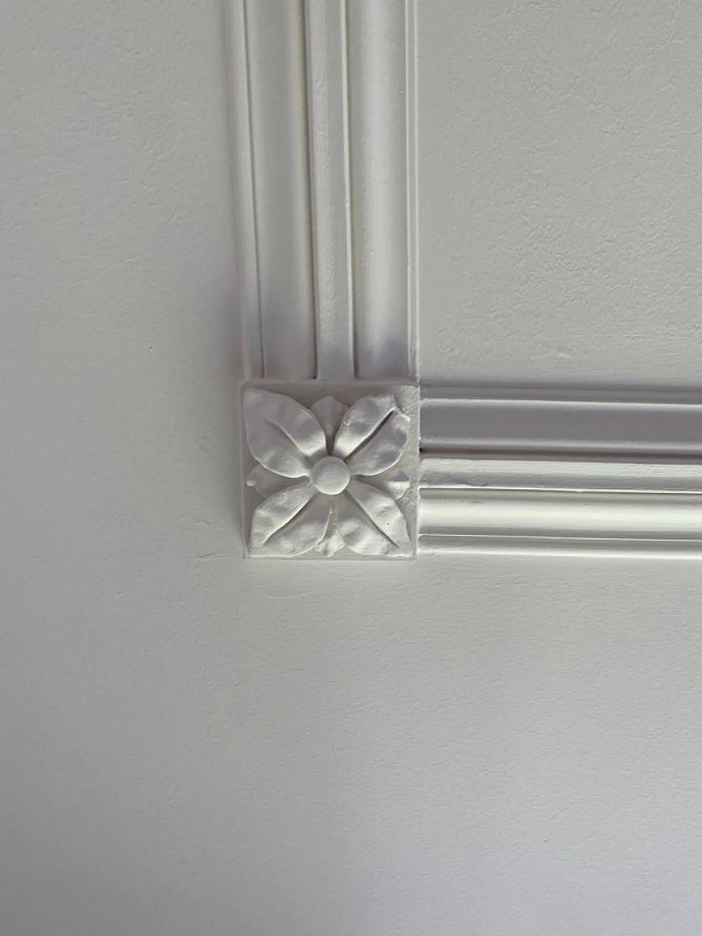 Reizende Wohnung mit Balkon - Foto 9 von 12