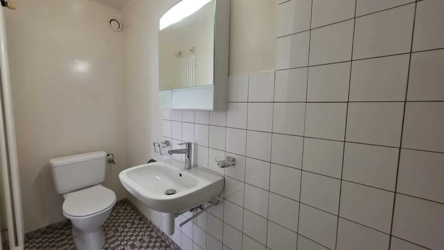 4-Zimmer-Wohnung - Foto 9 von 10